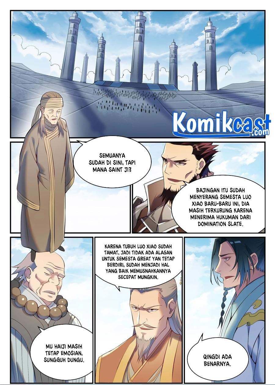 image-komik-apotheosis-chapter-909-1/16