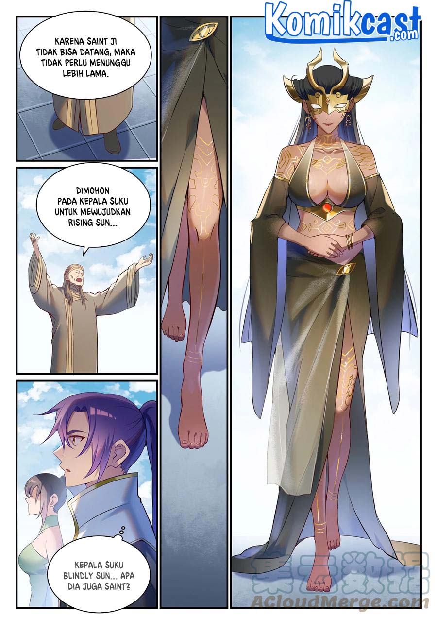 image-komik-apotheosis-chapter-909-2/16