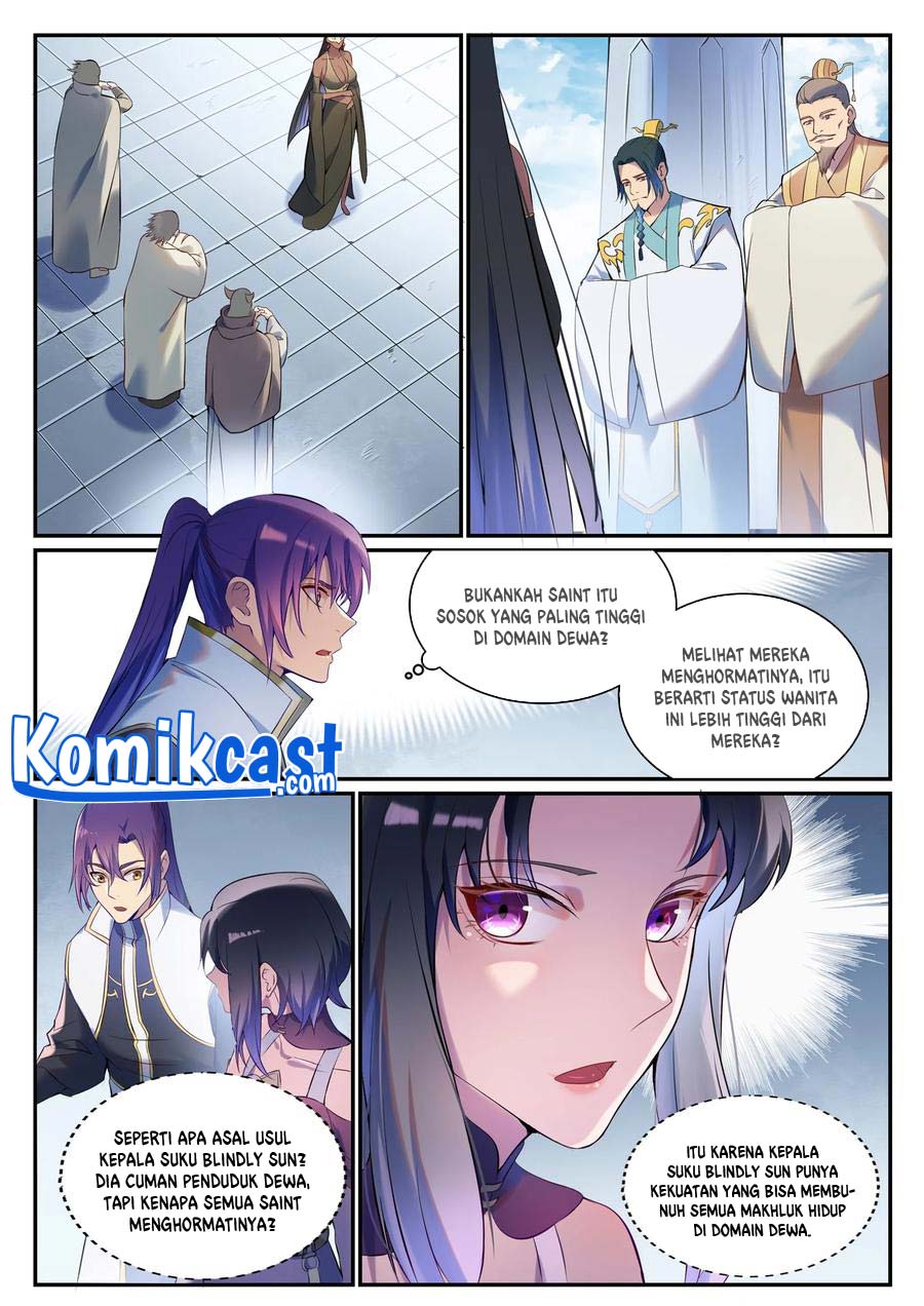 image-komik-apotheosis-chapter-909-3/16