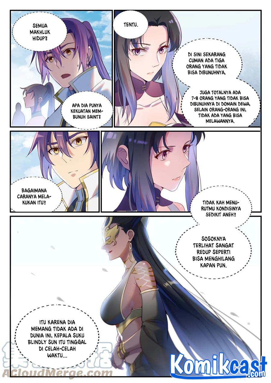 image-komik-apotheosis-chapter-909-4/16