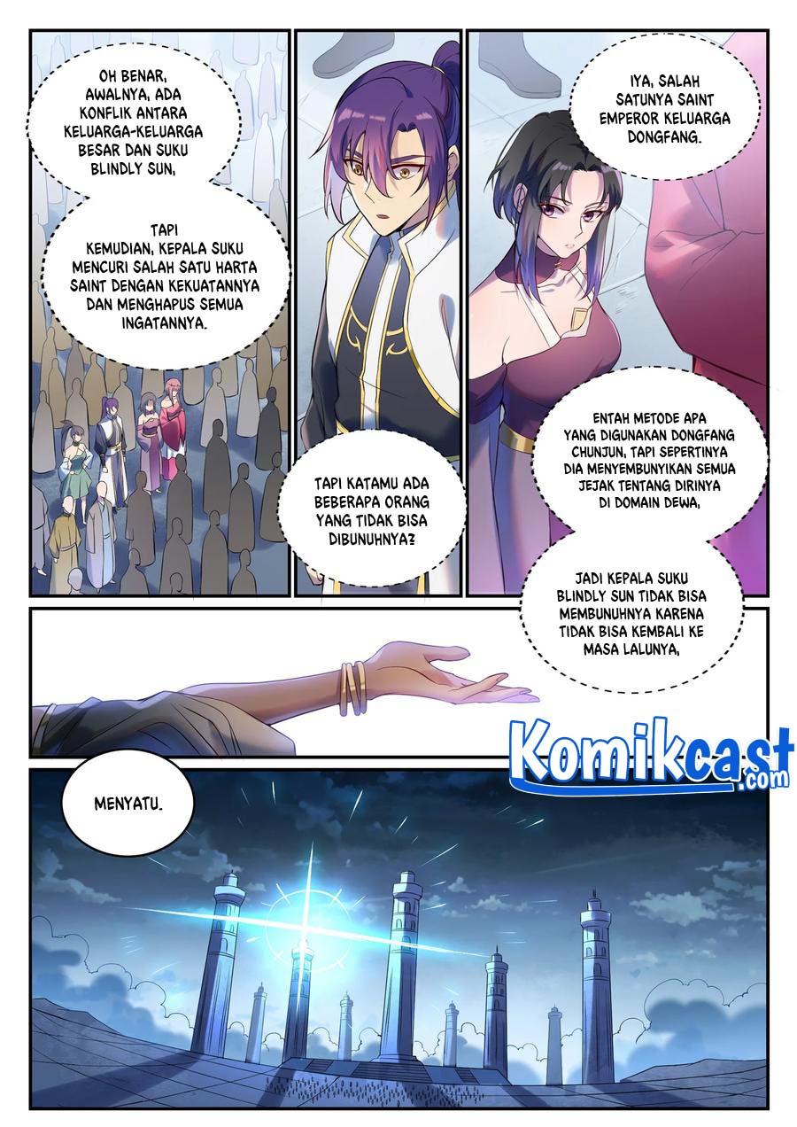 image-komik-apotheosis-chapter-909-7/16