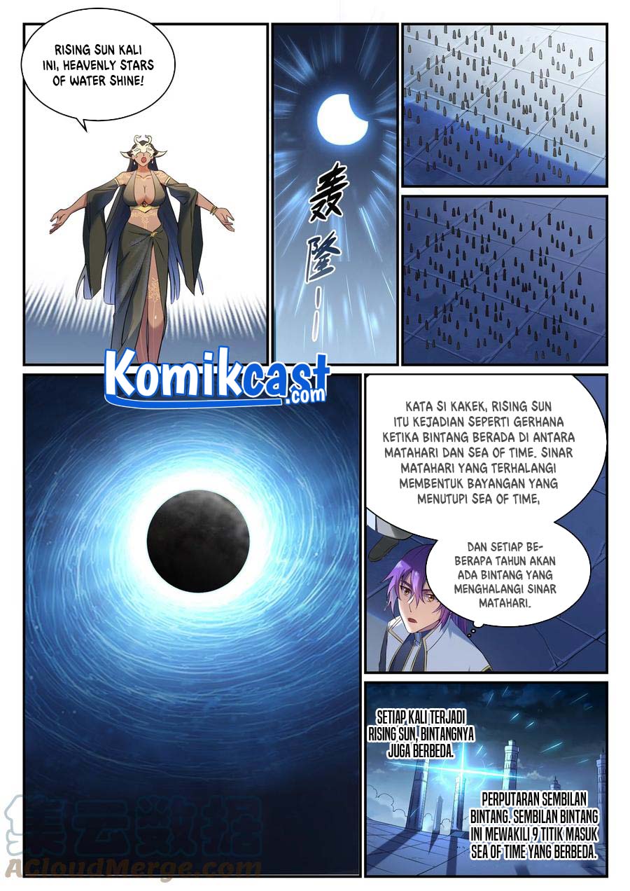 image-komik-apotheosis-chapter-909-8/16