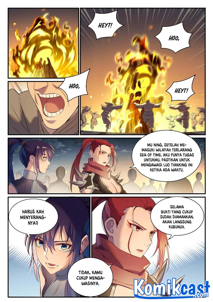 image-komik-apotheosis-chapter-909-9/16