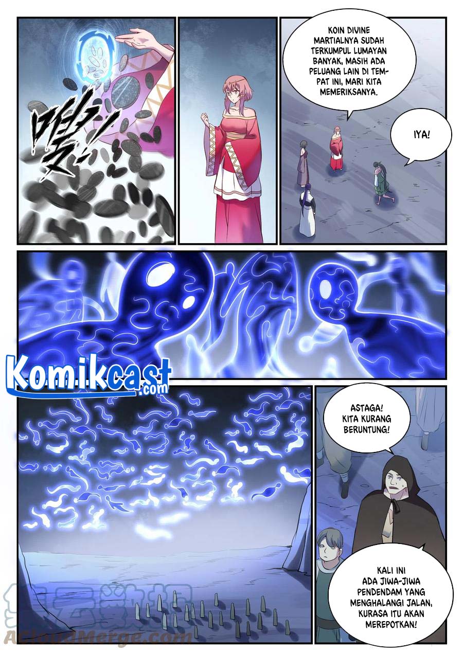 image-komik-apotheosis-chapter-909-12/16