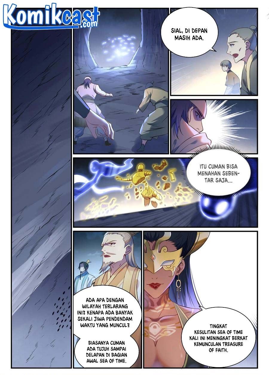 image-komik-apotheosis-chapter-909-15/16