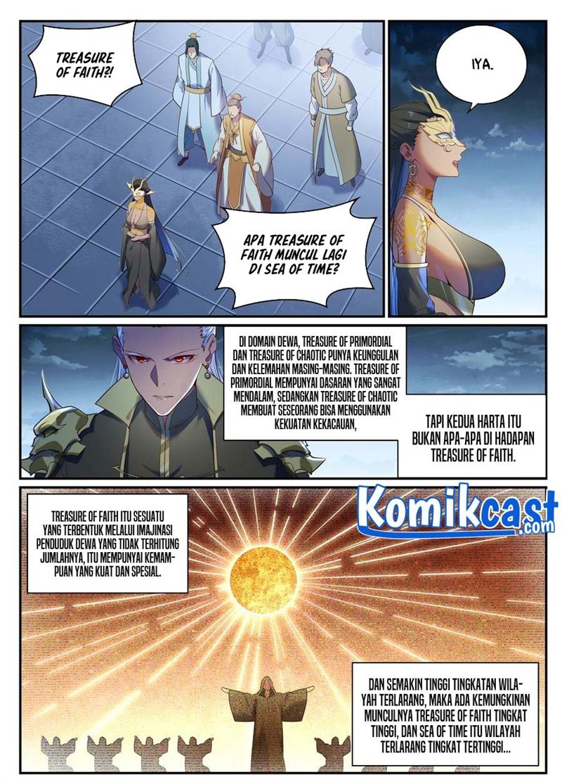image-komik-apotheosis-chapter-910-1/18