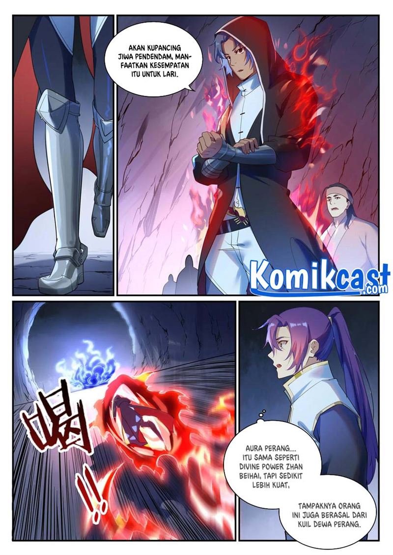 image-komik-apotheosis-chapter-910-3/18