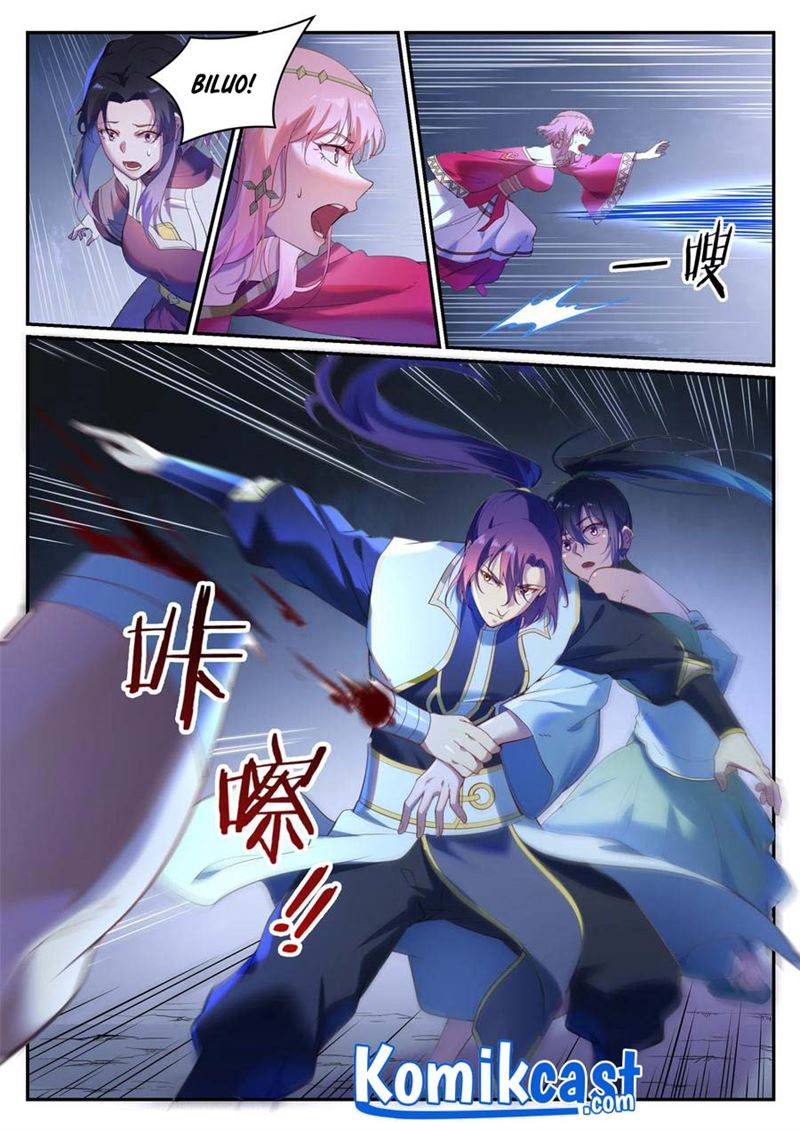 image-komik-apotheosis-chapter-910-5/18