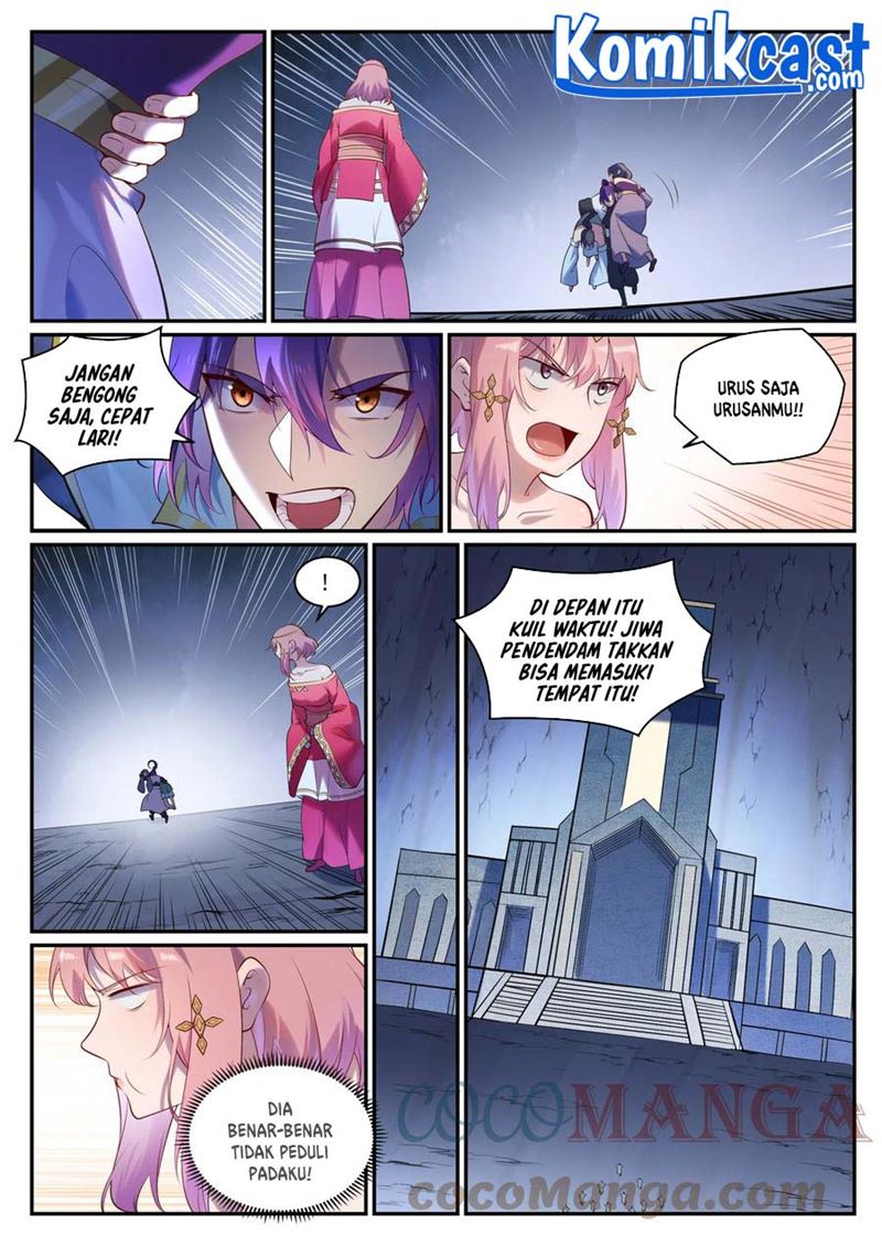 image-komik-apotheosis-chapter-910-6/18