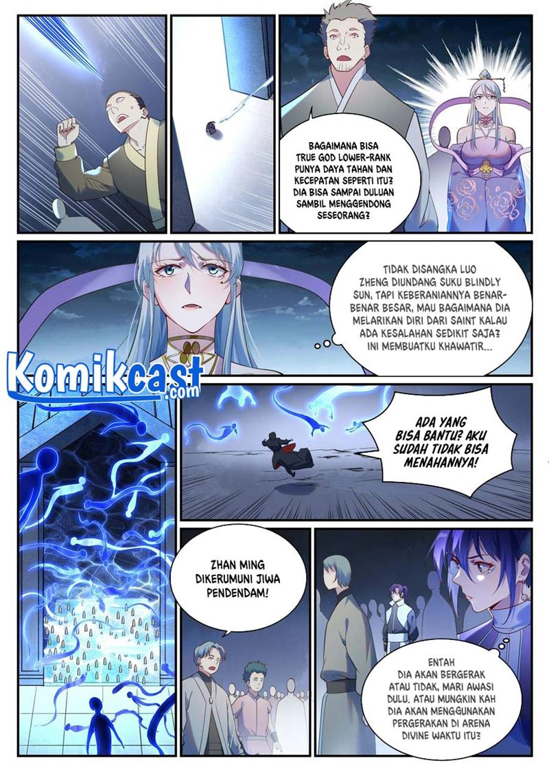 image-komik-apotheosis-chapter-910-7/18