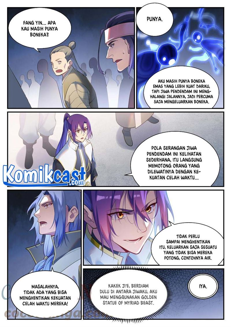 image-komik-apotheosis-chapter-910-8/18