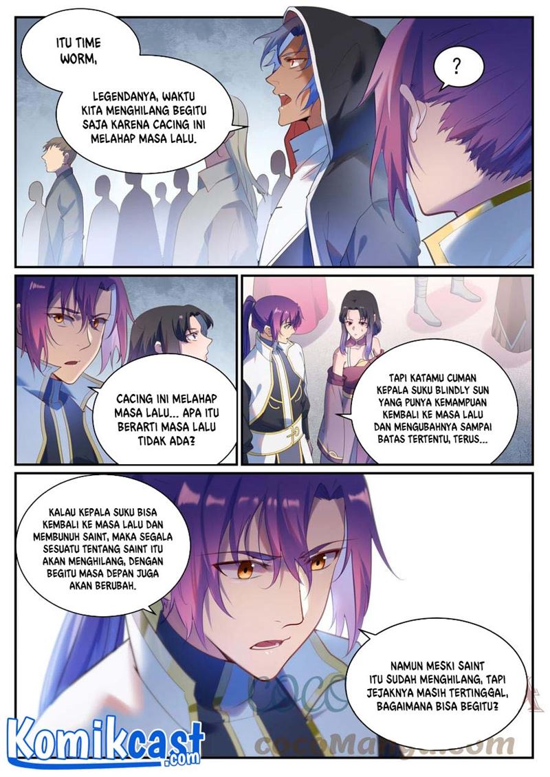 image-komik-apotheosis-chapter-910-12/18