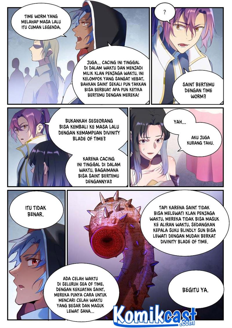 image-komik-apotheosis-chapter-910-13/18