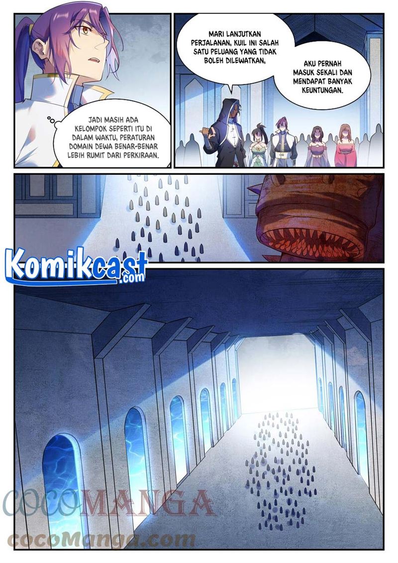 image-komik-apotheosis-chapter-910-14/18