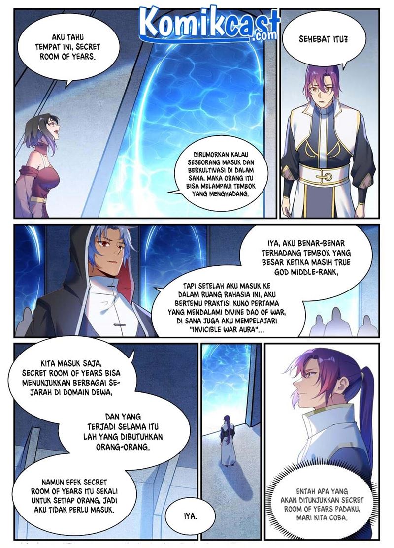 image-komik-apotheosis-chapter-910-15/18