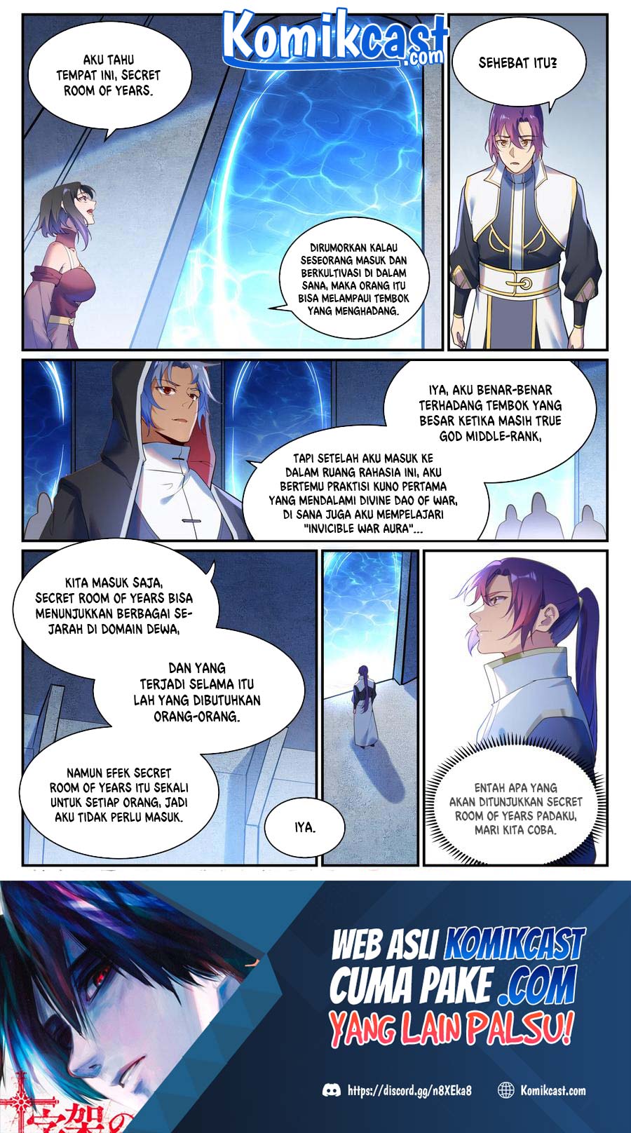 image-komik-apotheosis-chapter-910-16/18