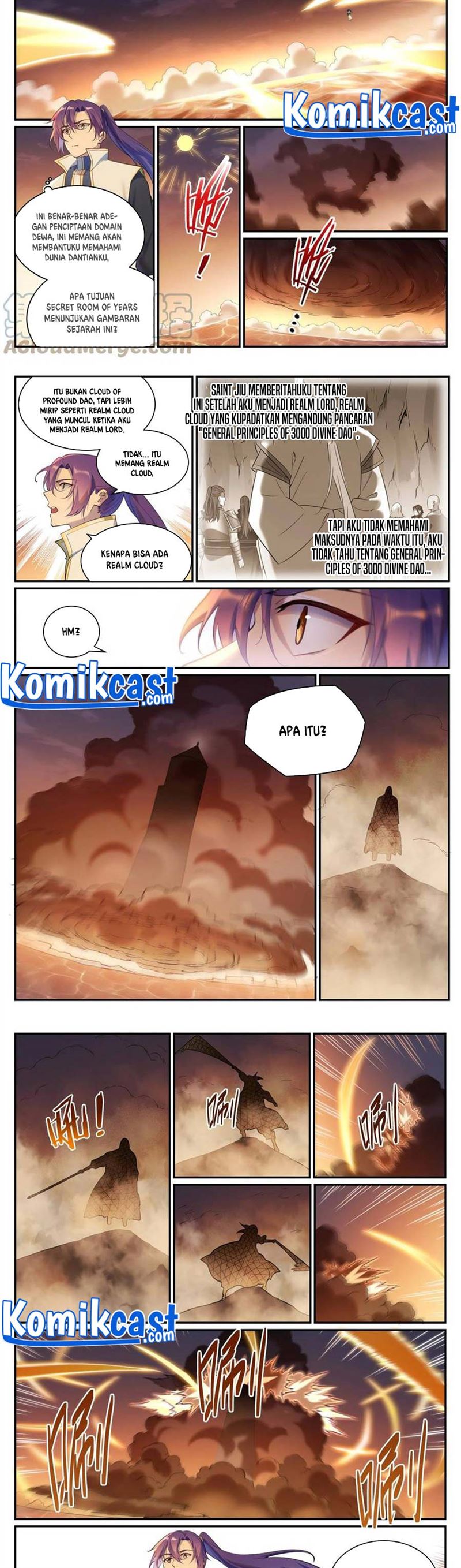 image-komik-apotheosis-chapter-911-2/9