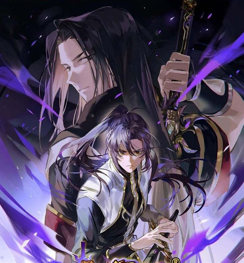 image-komik-apotheosis-chapter-912-0/18