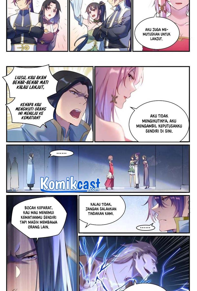 image-komik-apotheosis-chapter-912-2/18