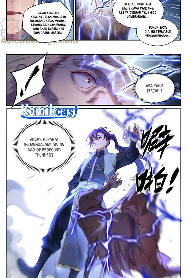image-komik-apotheosis-chapter-912-3/18