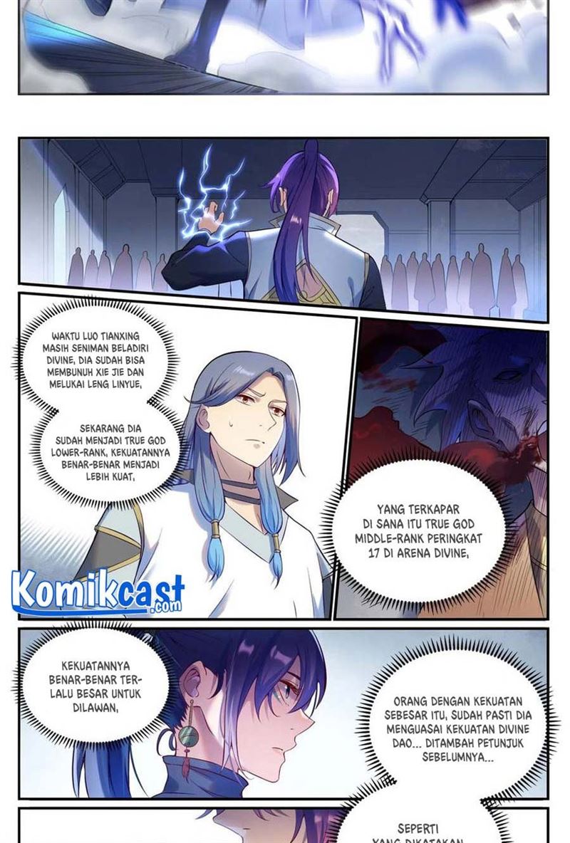 image-komik-apotheosis-chapter-912-4/18