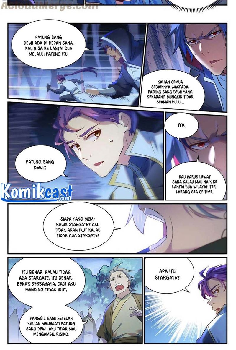 image-komik-apotheosis-chapter-912-7/18