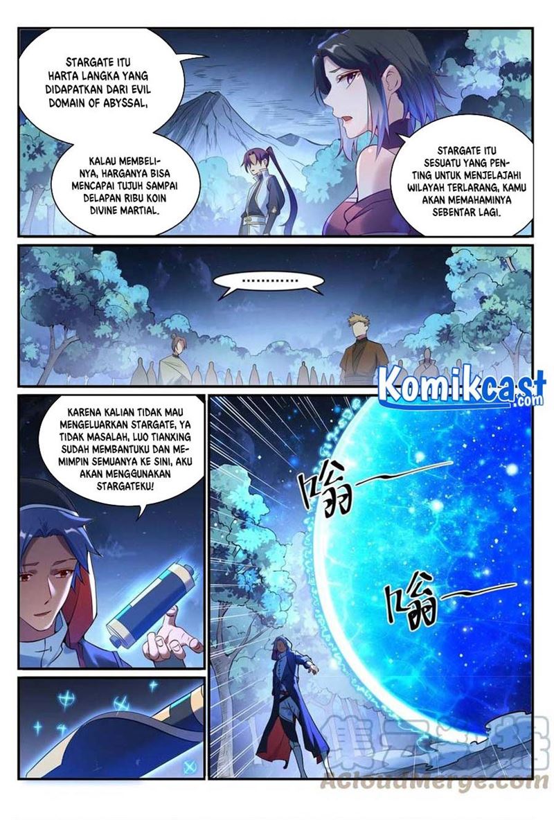 image-komik-apotheosis-chapter-912-8/18