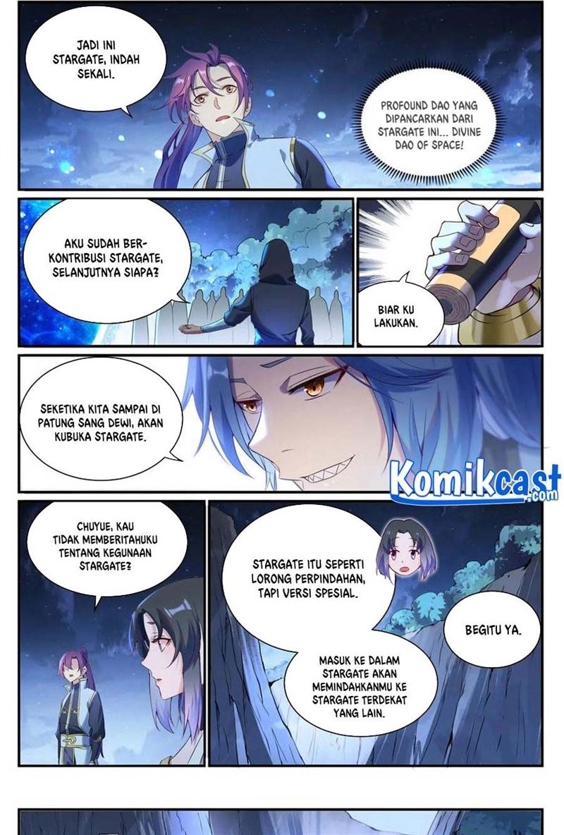 image-komik-apotheosis-chapter-912-9/18