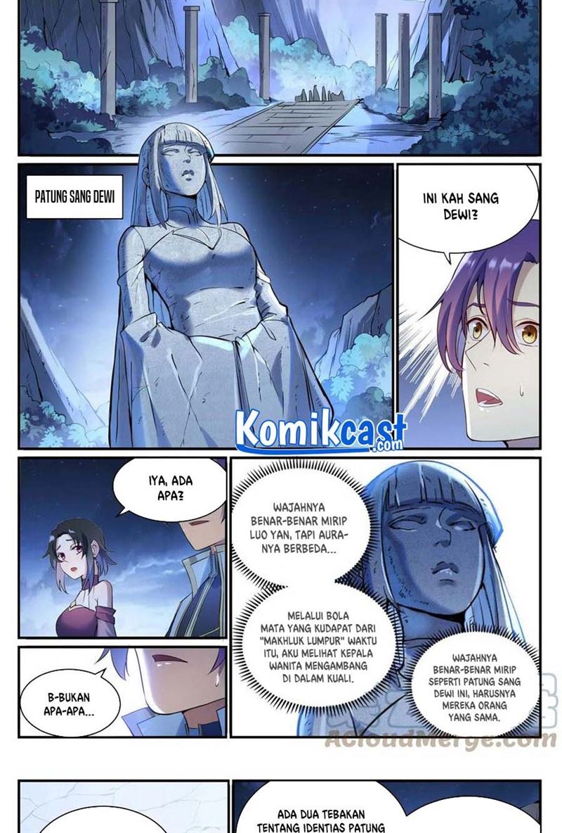 image-komik-apotheosis-chapter-912-10/18