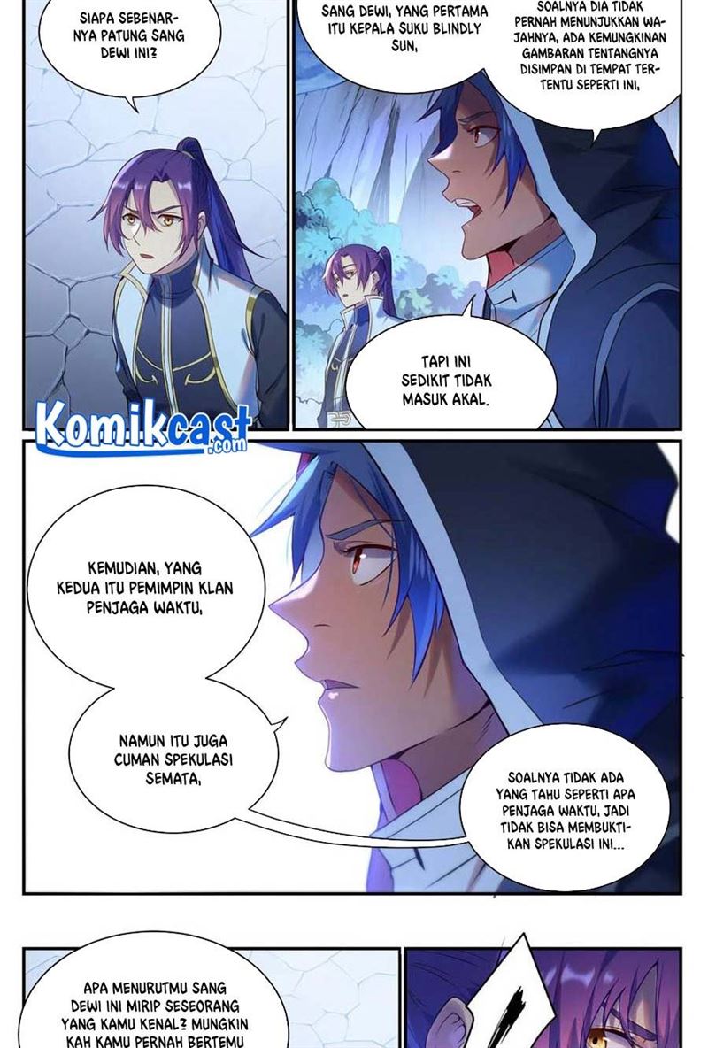 image-komik-apotheosis-chapter-912-11/18
