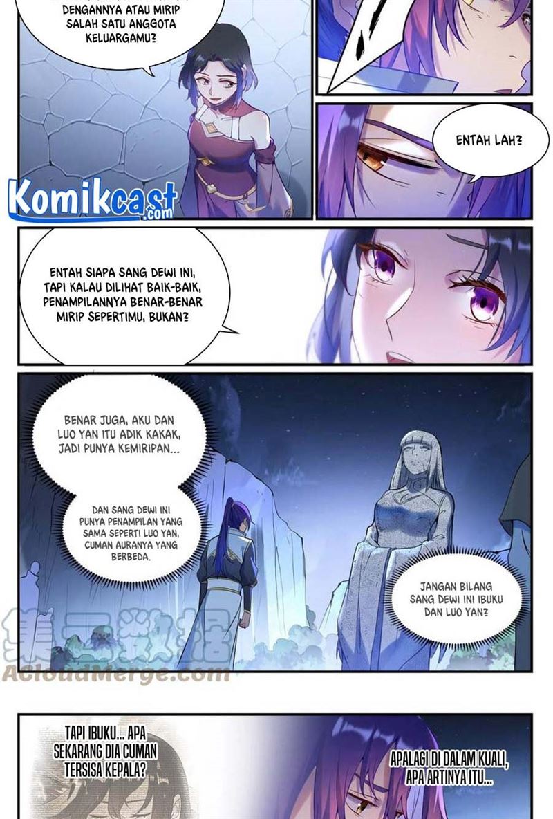image-komik-apotheosis-chapter-912-12/18