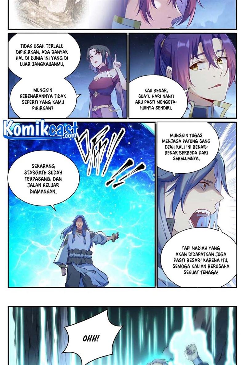 image-komik-apotheosis-chapter-912-13/18