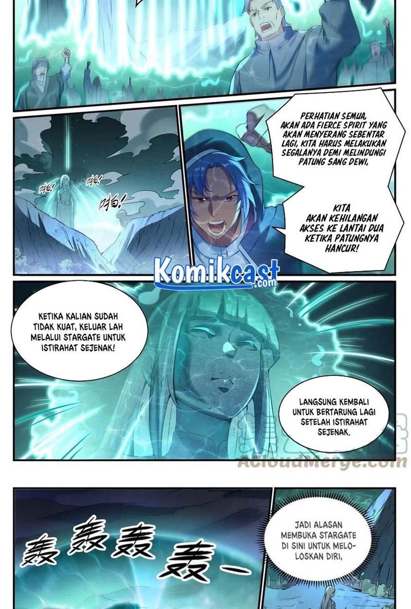 image-komik-apotheosis-chapter-912-14/18