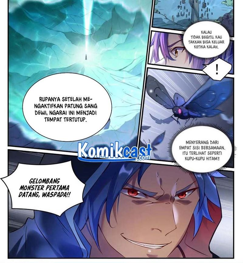 image-komik-apotheosis-chapter-912-15/18