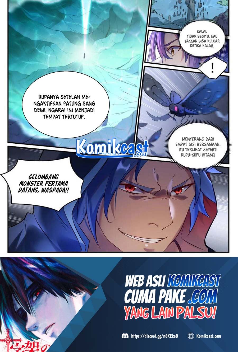 image-komik-apotheosis-chapter-912-16/18