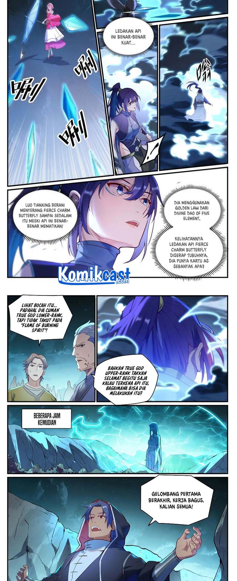 image-komik-apotheosis-chapter-913-2/12