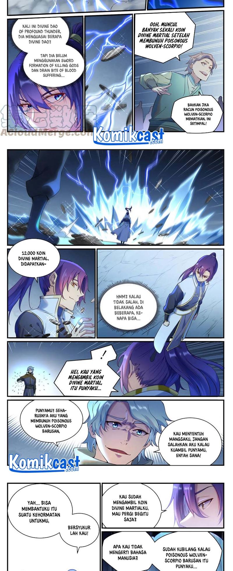 image-komik-apotheosis-chapter-913-4/12