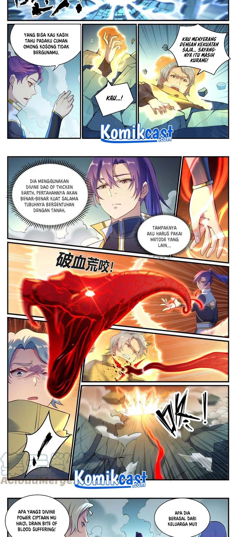 image-komik-apotheosis-chapter-913-7/12