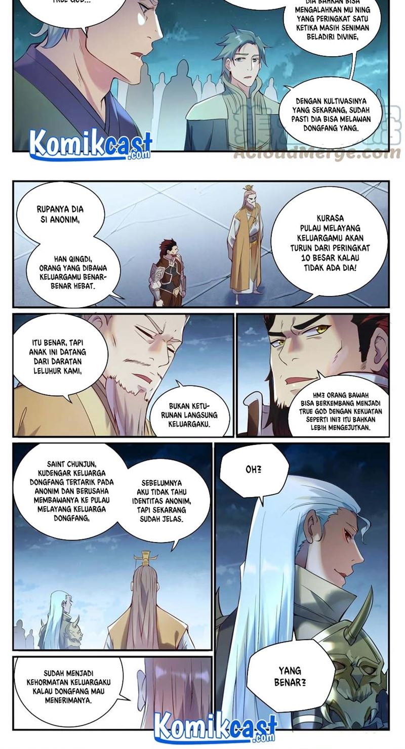 image-komik-apotheosis-chapter-913-9/12