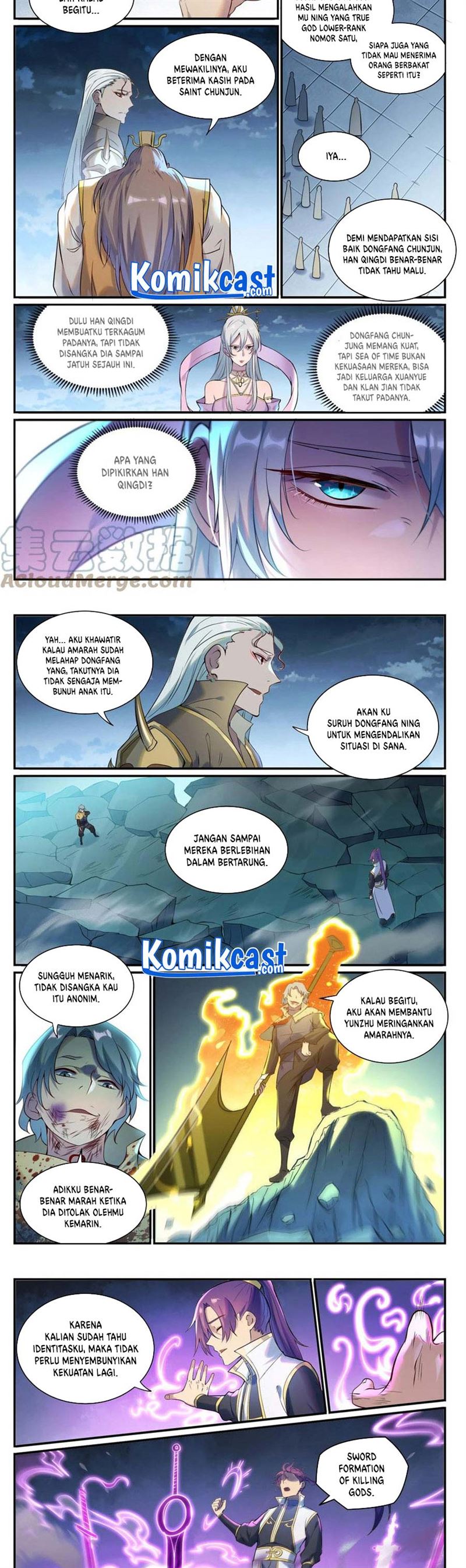 image-komik-apotheosis-chapter-914-1/9