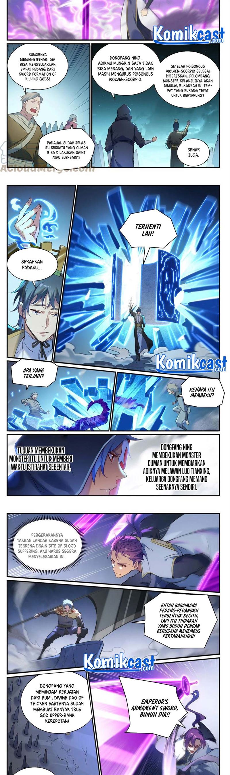 image-komik-apotheosis-chapter-914-2/9