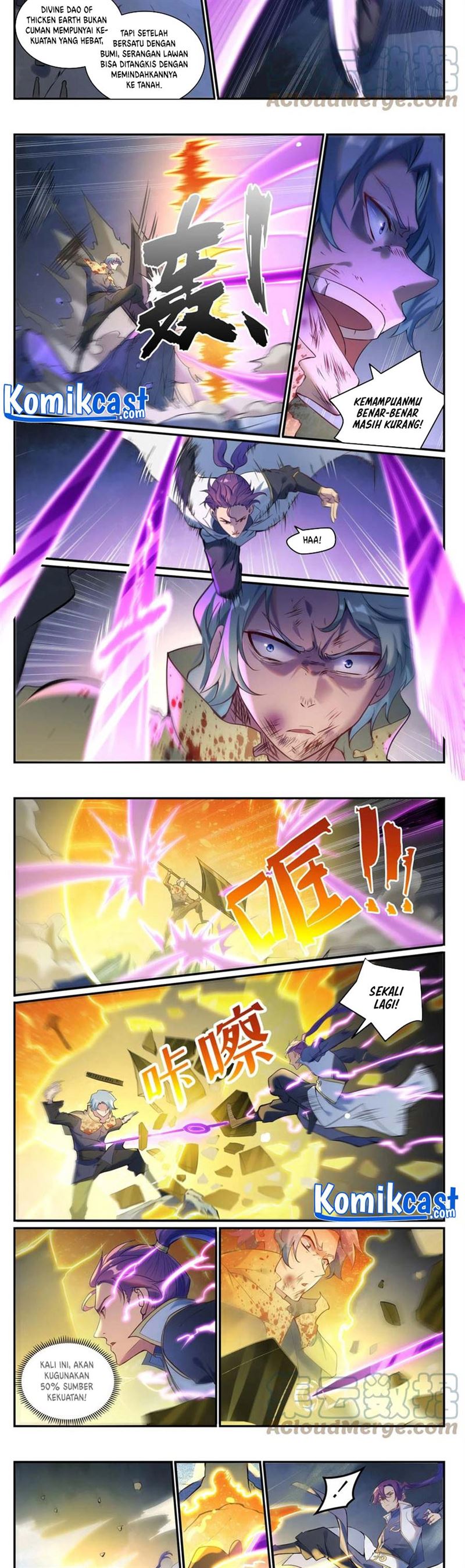 image-komik-apotheosis-chapter-914-3/9