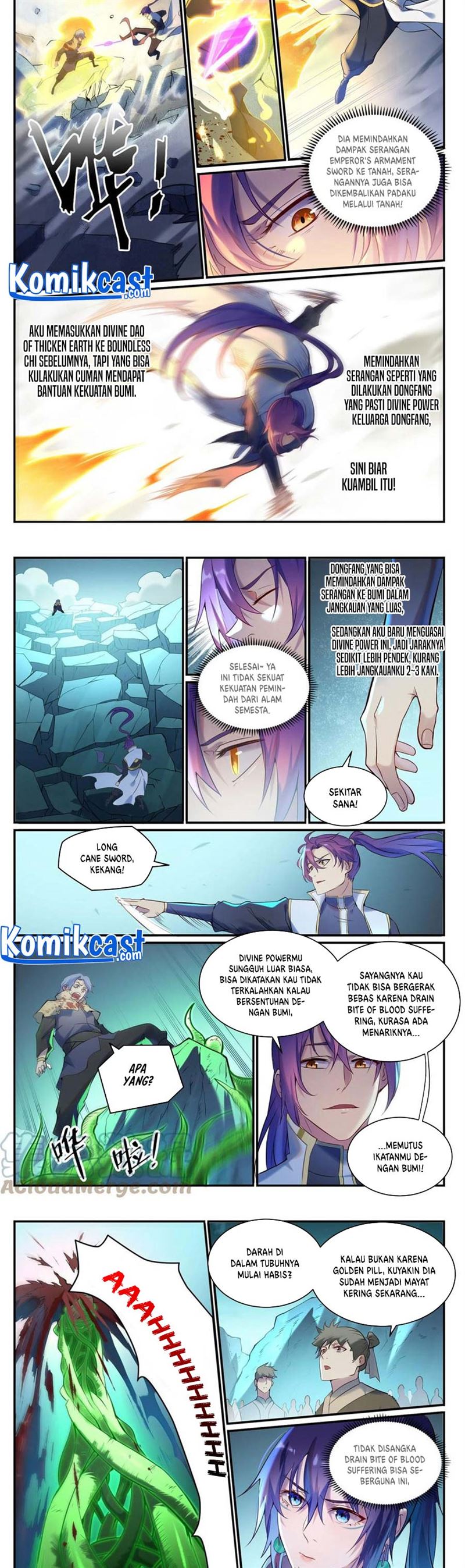 image-komik-apotheosis-chapter-914-4/9