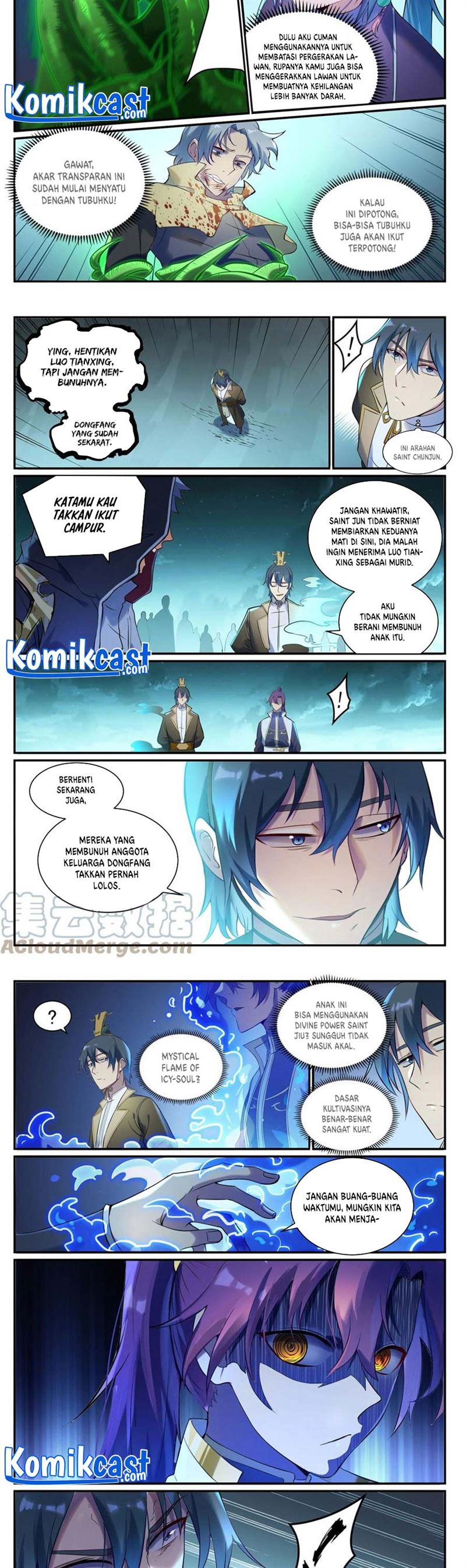 image-komik-apotheosis-chapter-914-5/9