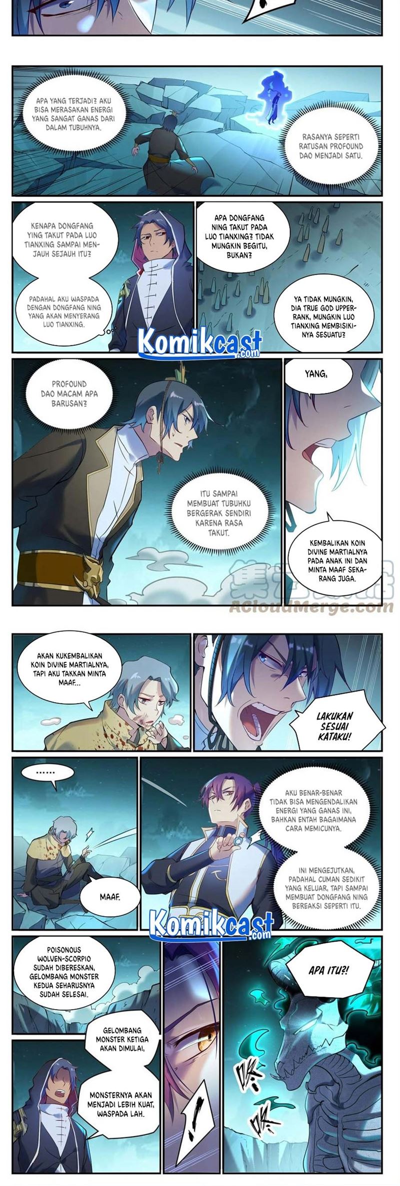 image-komik-apotheosis-chapter-914-6/9