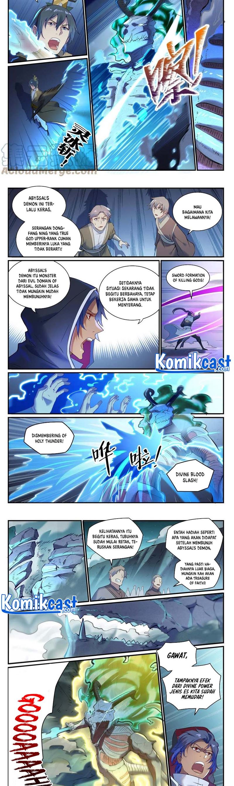 image-komik-apotheosis-chapter-915-2/9