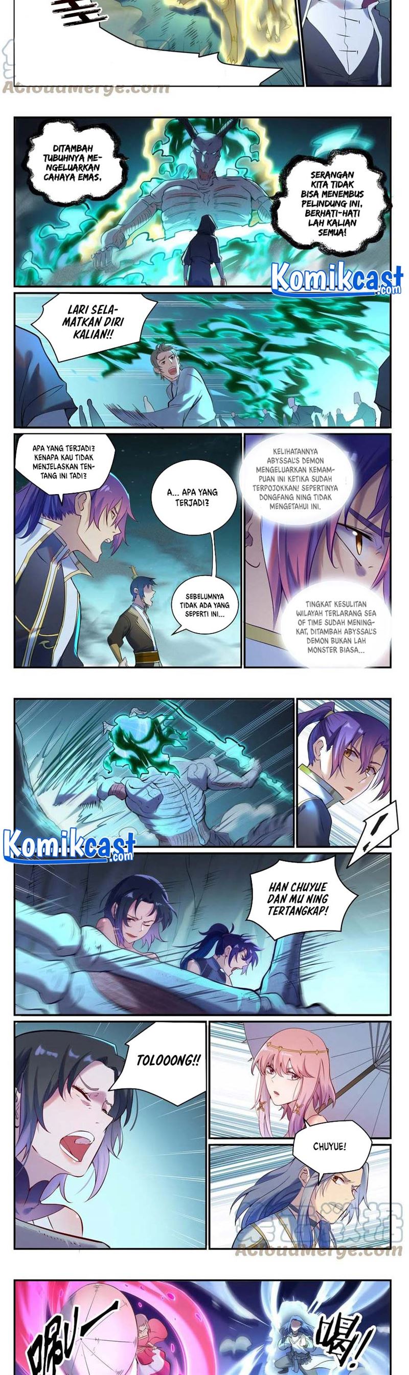 image-komik-apotheosis-chapter-915-3/9