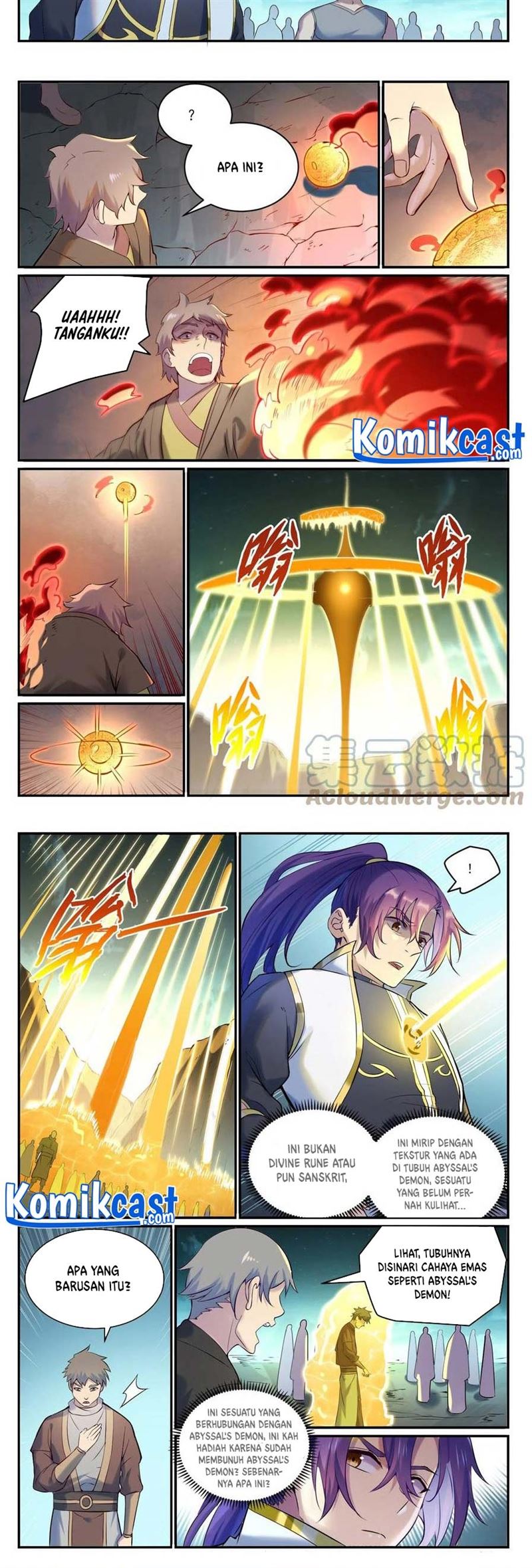 image-komik-apotheosis-chapter-915-6/9