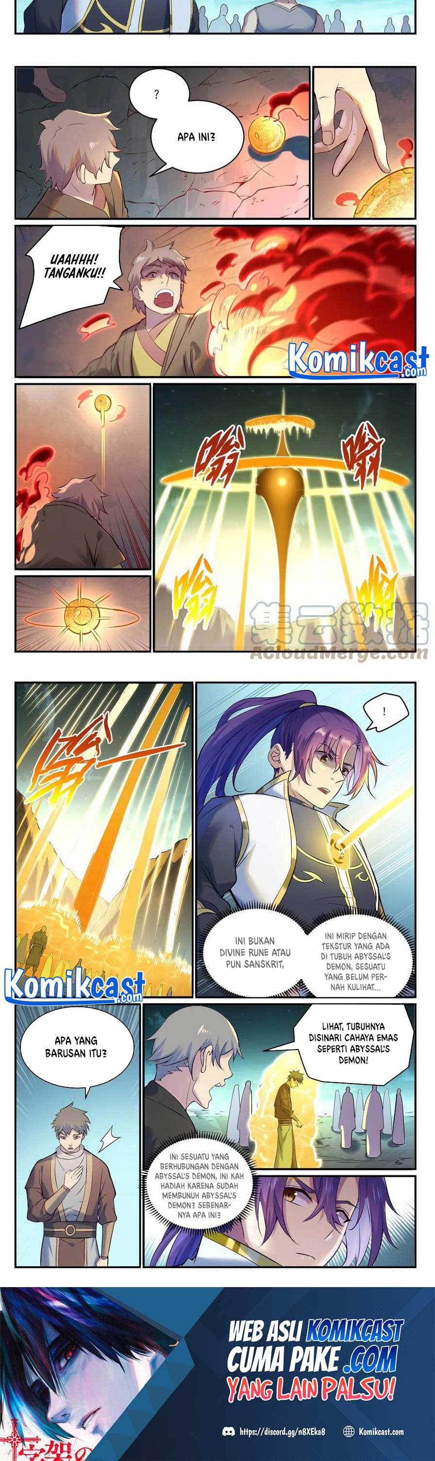 image-komik-apotheosis-chapter-915-7/9