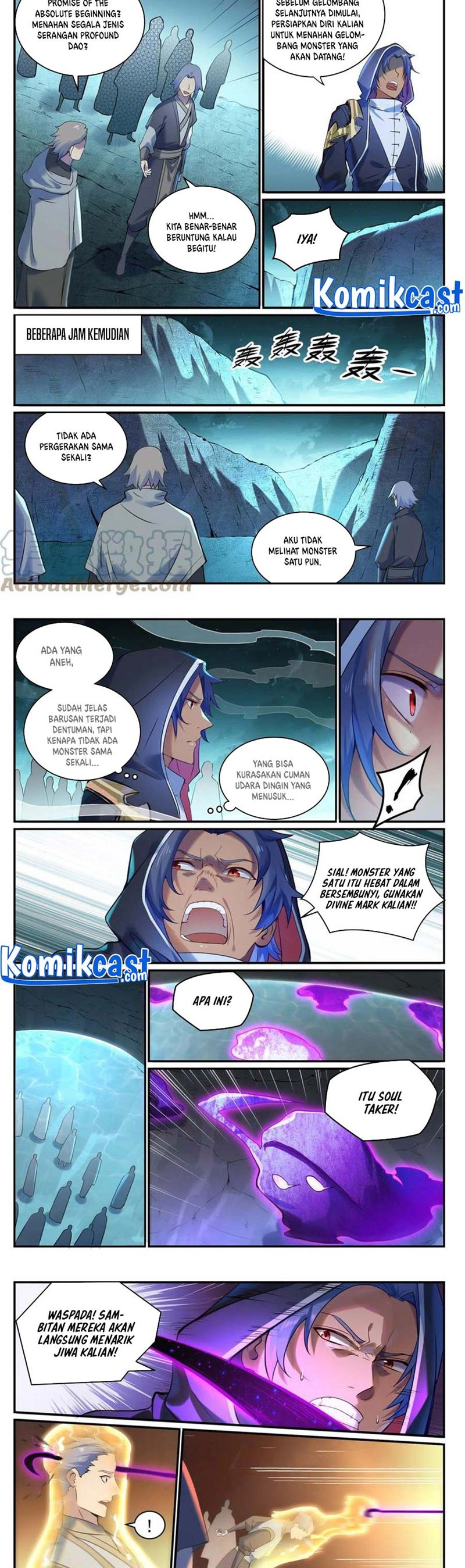 image-komik-apotheosis-chapter-916-1/9